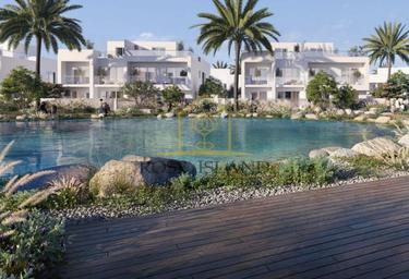 4-BD House Sale, 4,371 sq. ft. at The Valley West, The Valley, Dubai, UAE #4