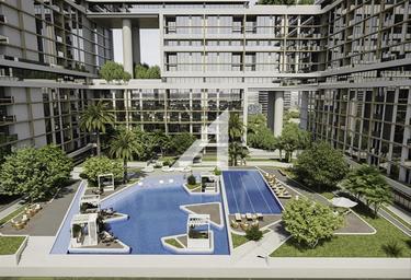 3-BD Apartment Sale, 1,000 sq. ft., Sobha One, Ras Al Khor Industrial, Ras Al Khor, Dubai, UAE #3 3-BD Apartment Sale, 1,000 sq. ft., Sobha One, Ras Al Khor Industrial, Ras Al Khor, Dubai, UAE #3