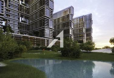3-BD Apartment Sale, 1,000 sq. ft., Sobha One, Ras Al Khor Industrial, Ras Al Khor, Dubai, UAE #1 3-BD Apartment Sale, 1,000 sq. ft., Sobha One, Ras Al Khor Industrial, Ras Al Khor, Dubai, UAE #1