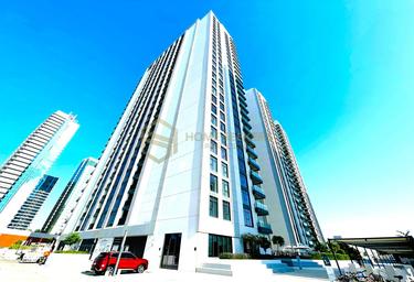 3-BD Apartment Sale, 1,000 sq. ft., The Bridges, Shams Abu Dhabi, Al Reem Island, Abu Dhabi, UAE #1 3-BD Apartment Sale, 1,000 sq. ft., The Bridges, Shams Abu Dhabi, Al Reem Island, Abu Dhabi, UAE #1