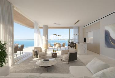 2-BD Apartment Sale, 1,000 sq. ft., Serenia Living Tower 1, Serenia Living, Palm Jumeirah, Dubai, UAE #1 2-BD Apartment Sale, 1,000 sq. ft., Serenia Living Tower 1, Serenia Living, Palm Jumeirah, Dubai, UAE #1