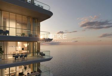 2-BD Apartment Sale, 1,000 sq. ft., Serenia Living Tower 1, Serenia Living, Palm Jumeirah, Dubai, UAE #2 2-BD Apartment Sale, 1,000 sq. ft., Serenia Living Tower 1, Serenia Living, Palm Jumeirah, Dubai, UAE #2