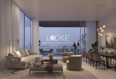 2-BD Apartment Sale, 1,000 sq. ft., Serenia Living Tower 1, Serenia Living, Palm Jumeirah, Dubai, UAE #3 2-BD Apartment Sale, 1,000 sq. ft., Serenia Living Tower 1, Serenia Living, Palm Jumeirah, Dubai, UAE #3
