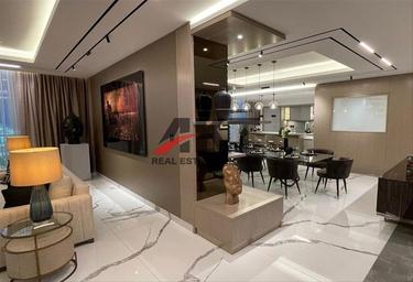 4-BD Apartment Sale, 1,000 sq. ft. at The S Tower, The S Tower, Dubai Internet City, Dubai, UAE #1 4-BD Apartment Sale, 1,000 sq. ft. at The S Tower, The S Tower, Dubai Internet City, Dubai, UAE #1