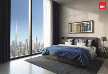 3-BD Apartment Sale, 1,000 sq. ft. at Sobha Creek Vistas Heights, Sobha Creek Vista Heights, Sobha Hartland, Mohammed Bin Rashid City, Dubai, UAE #3 3-BD Apartment Sale, 1,000 sq. ft. at Sobha Creek Vistas Heights, Sobha Creek Vista Heights, Sobha Hartland, Mohammed Bin Rashid City, Dubai, UAE #3