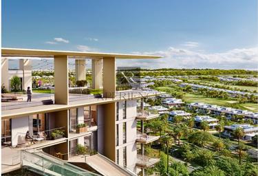 1-BD Apartment Sale, 752 sq. ft. at Palace Residences Dubai Hills Estate, Palace Residences, Dubai Hills Estate, Dubai, UAE #1 1-BD Apartment Sale, 752 sq. ft. at Palace Residences Dubai Hills Estate, Palace Residences, Dubai Hills Estate, Dubai, UAE #1