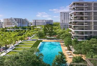 1-BD Apartment Sale, 752 sq. ft. at Palace Residences Dubai Hills Estate, Palace Residences, Dubai Hills Estate, Dubai, UAE #2 1-BD Apartment Sale, 752 sq. ft. at Palace Residences Dubai Hills Estate, Palace Residences, Dubai Hills Estate, Dubai, UAE #2