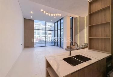 4-BD Townhouse Sale, 4,232 sq. ft. at La Perla Homes 12, La Perla Homes 12, Jumeirah Village Circle, Dubai, UAE #1 4-BD Townhouse Sale, 4,232 sq. ft. at La Perla Homes 12, La Perla Homes 12, Jumeirah Village Circle, Dubai, UAE #1