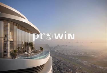 4-BD House Sale, 3,581 sq. ft. at SAAS Hills, SAAS Hills, Dubai Science Park, Dubai, UAE #2 4-BD House Sale, 3,581 sq. ft. at SAAS Hills, SAAS Hills, Dubai Science Park, Dubai, UAE #2