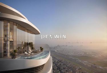 4-BD House Sale, 3,581 sq. ft. at SAAS Hills, SAAS Hills, Dubai Science Park, Dubai, UAE #1 4-BD House Sale, 3,581 sq. ft. at SAAS Hills, SAAS Hills, Dubai Science Park, Dubai, UAE #1