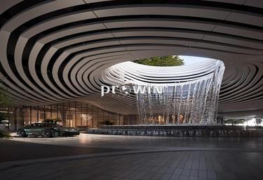 4-BD House Sale, 3,581 sq. ft. at SAAS Hills, SAAS Hills, Dubai Science Park, Dubai, UAE #4