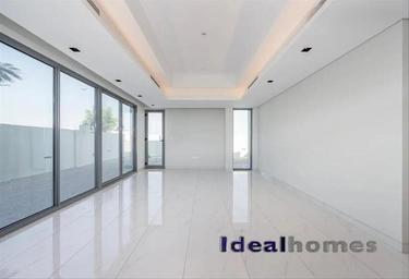 4-BD Townhouse Sale, 3,428 sq. ft., Gardenia Townhomes, Wasl Gate, Dubai, UAE #2 4-BD Townhouse Sale, 3,428 sq. ft., Gardenia Townhomes, Wasl Gate, Dubai, UAE #2