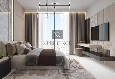 Продажа 2-комн. квартиры, 1 000 фут² в ЖК «Serene Gardens Phase 2 By Prescott», Serene Gardens 2, Serene Gardens, Discovery Gardens, Dubai, UAE #1 Продажа 2-комн. квартиры, 1 000 фут² в ЖК «Serene Gardens Phase 2 By Prescott», Serene Gardens 2, Serene Gardens, Discovery Gardens, Dubai, UAE #1
