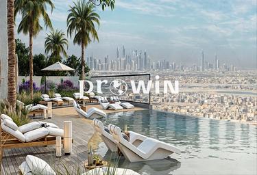 Apartment Sale, 486 sq. ft., 11 Hills Park, Dubai Science Park, Dubai, UAE #2 Apartment Sale, 486 sq. ft., 11 Hills Park, Dubai Science Park, Dubai, UAE #2