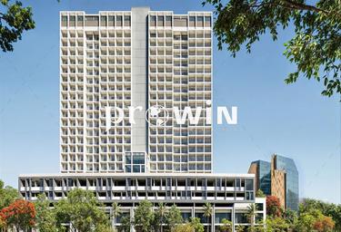 Apartment Sale, 486 sq. ft., 11 Hills Park, Dubai Science Park, Dubai, UAE #4