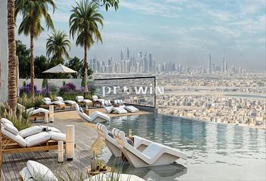 Apartment Sale, 486 sq. ft., 11 Hills Park, Dubai Science Park, Dubai, UAE #1 Apartment Sale, 486 sq. ft., 11 Hills Park, Dubai Science Park, Dubai, UAE #1