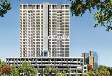 Apartment Sale, 486 sq. ft., 11 Hills Park, Dubai Science Park, Dubai, UAE #3 Apartment Sale, 486 sq. ft., 11 Hills Park, Dubai Science Park, Dubai, UAE #3