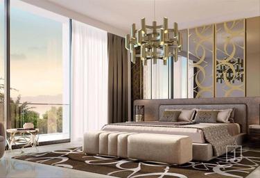 5-BD House Sale, 7,750 sq. ft. at Elie Saab Dubai By Emaar, Elie Saab, Arabian Ranches 3, Dubai, UAE #2 5-BD House Sale, 7,750 sq. ft. at Elie Saab Dubai By Emaar, Elie Saab, Arabian Ranches 3, Dubai, UAE #2
