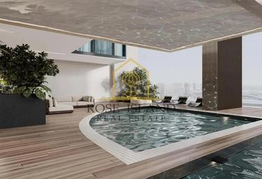 1-BD Apartment Sale, 856 sq. ft. at Radiant Square, Radiant Square, City Of Lights, Al Reem Island, Abu Dhabi, UAE #2 1-BD Apartment Sale, 856 sq. ft. at Radiant Square, Radiant Square, City Of Lights, Al Reem Island, Abu Dhabi, UAE #2