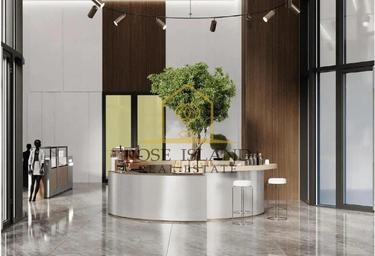 1-BD Apartment Sale, 856 sq. ft. at Radiant Square, Radiant Square, City Of Lights, Al Reem Island, Abu Dhabi, UAE #3 1-BD Apartment Sale, 856 sq. ft. at Radiant Square, Radiant Square, City Of Lights, Al Reem Island, Abu Dhabi, UAE #3