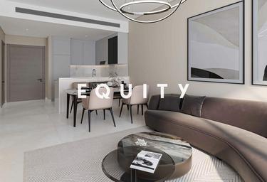 Продажа 1-комн. квартиры, 744 фут² в ЖК «Ashton Park», Ashton Park, Jumeirah Village Circle, Dubai, UAE #3 Продажа 1-комн. квартиры, 744 фут² в ЖК «Ashton Park», Ashton Park, Jumeirah Village Circle, Dubai, UAE #3