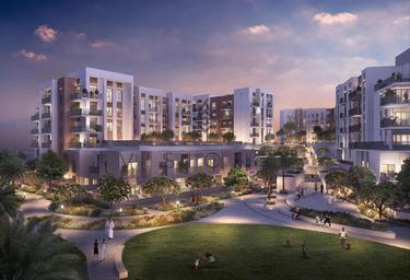 1-BD Apartment Sale, 738 sq. ft. at Rehan Residences, Rehan Residences, Maryam Island, Sharjah, UAE #2 1-BD Apartment Sale, 738 sq. ft. at Rehan Residences, Rehan Residences, Maryam Island, Sharjah, UAE #2