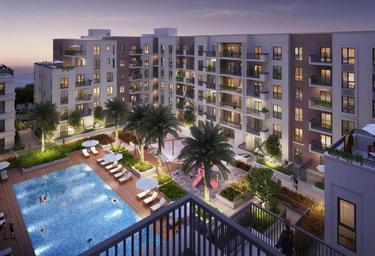 1-BD Apartment Sale, 738 sq. ft. at Rehan Residences, Rehan Residences, Maryam Island, Sharjah, UAE #1 1-BD Apartment Sale, 738 sq. ft. at Rehan Residences, Rehan Residences, Maryam Island, Sharjah, UAE #1