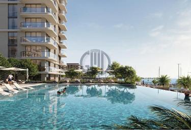 3-BD Apartment Sale, 1,000 sq. ft. at Marina Place By Emaar, Marina Place, Mina Rashid, Dubai, UAE #2 3-BD Apartment Sale, 1,000 sq. ft. at Marina Place By Emaar, Marina Place, Mina Rashid, Dubai, UAE #2