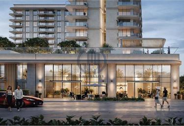 3-BD Apartment Sale, 1,000 sq. ft. at Marina Place By Emaar, Marina Place, Mina Rashid, Dubai, UAE #1 3-BD Apartment Sale, 1,000 sq. ft. at Marina Place By Emaar, Marina Place, Mina Rashid, Dubai, UAE #1