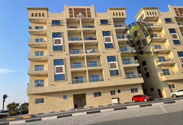 2-BD Apartment Sale, 1,000 sq. ft., Al Amira Village, Al Yasmeen, Ajman, UAE #3 2-BD Apartment Sale, 1,000 sq. ft., Al Amira Village, Al Yasmeen, Ajman, UAE #3