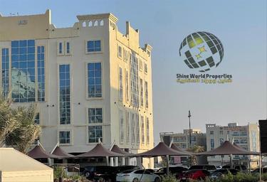 2-BD Apartment Sale, 1,000 sq. ft., Al Amira Village, Al Yasmeen, Ajman, UAE #2 2-BD Apartment Sale, 1,000 sq. ft., Al Amira Village, Al Yasmeen, Ajman, UAE #2