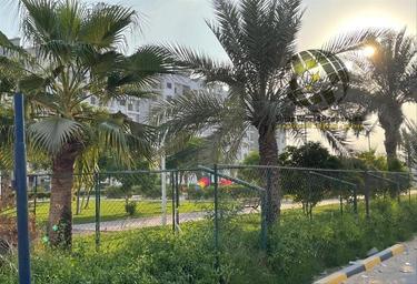 2-BD Apartment Sale, 1,000 sq. ft., Al Amira Village, Al Yasmeen, Ajman, UAE #4