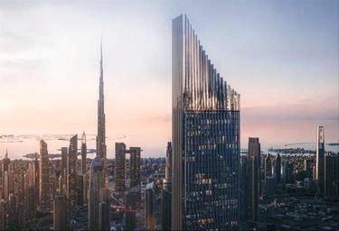 4-BD Apartment Sale, 1,000 sq. ft. at Tiger Sky Tower, Tiger Sky Tower, Business Bay, Dubai, UAE #2 4-BD Apartment Sale, 1,000 sq. ft. at Tiger Sky Tower, Tiger Sky Tower, Business Bay, Dubai, UAE #2