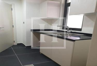 3-BD House Sale, 1,800 sq. ft. at Juniper, Aurum Villas, Juniper, Damac Hills 2, Dubai, UAE #2 3-BD House Sale, 1,800 sq. ft. at Juniper, Aurum Villas, Juniper, Damac Hills 2, Dubai, UAE #2