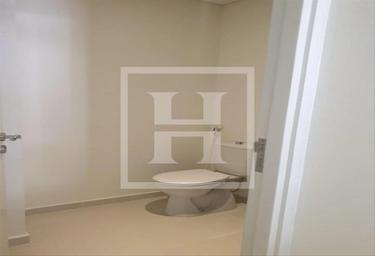 3-BD House Sale, 1,800 sq. ft. at Juniper, Aurum Villas, Juniper, Damac Hills 2, Dubai, UAE #3 3-BD House Sale, 1,800 sq. ft. at Juniper, Aurum Villas, Juniper, Damac Hills 2, Dubai, UAE #3