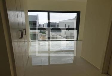 3-BD House Sale, 1,800 sq. ft. at Juniper, Aurum Villas, Juniper, Damac Hills 2, Dubai, UAE #1 3-BD House Sale, 1,800 sq. ft. at Juniper, Aurum Villas, Juniper, Damac Hills 2, Dubai, UAE #1