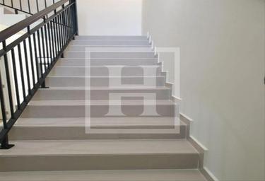 3-BD House Sale, 1,800 sq. ft. at Juniper, Aurum Villas, Juniper, Damac Hills 2, Dubai, UAE #4