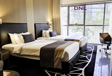 Apartment Sale, 349 sq. ft., Sky Bay Hotel, Business Bay, Dubai, UAE #1 Apartment Sale, 349 sq. ft., Sky Bay Hotel, Business Bay, Dubai, UAE #1