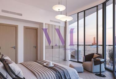 2-BD Apartment Sale, 1,000 sq. ft. at The Beach Vista by Range, The Beach Vista, Al Marjan Island, Ras Al Khaimah, UAE #3 2-BD Apartment Sale, 1,000 sq. ft. at The Beach Vista by Range, The Beach Vista, Al Marjan Island, Ras Al Khaimah, UAE #3