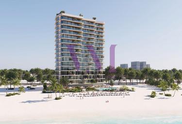 2-BD Apartment Sale, 1,000 sq. ft. at The Beach Vista by Range, The Beach Vista, Al Marjan Island, Ras Al Khaimah, UAE #2 2-BD Apartment Sale, 1,000 sq. ft. at The Beach Vista by Range, The Beach Vista, Al Marjan Island, Ras Al Khaimah, UAE #2