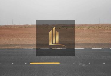 Продажа участка, Tilal City, Sharjah, UAE #3 Продажа участка, Tilal City, Sharjah, UAE #3