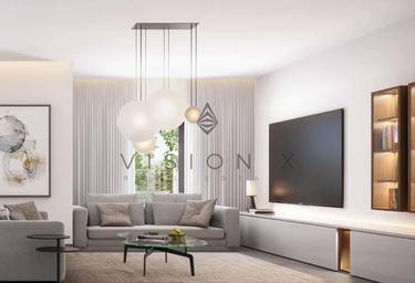 2-BD Townhouse Sale, 1,626 sq. ft. at Hayyan, Hayyan, Sharjah, UAE #3 2-BD Townhouse Sale, 1,626 sq. ft. at Hayyan, Hayyan, Sharjah, UAE #3