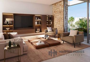 6-BD House Sale, 7,747 sq. ft. at The Acres Estates Phase 3 by Meraas, The Acres, Dubai Land, Dubai, UAE #1 6-BD House Sale, 7,747 sq. ft. at The Acres Estates Phase 3 by Meraas, The Acres, Dubai Land, Dubai, UAE #1