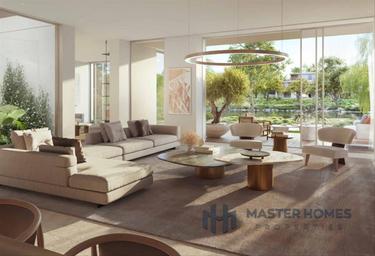 6-BD House Sale, 7,747 sq. ft. at The Acres Estates Phase 3 by Meraas, The Acres, Dubai Land, Dubai, UAE #2 6-BD House Sale, 7,747 sq. ft. at The Acres Estates Phase 3 by Meraas, The Acres, Dubai Land, Dubai, UAE #2