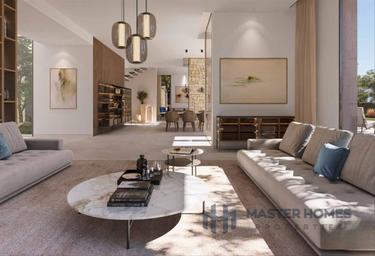 6-BD House Sale, 7,747 sq. ft. at The Acres Estates Phase 3 by Meraas, The Acres, Dubai Land, Dubai, UAE #3 6-BD House Sale, 7,747 sq. ft. at The Acres Estates Phase 3 by Meraas, The Acres, Dubai Land, Dubai, UAE #3