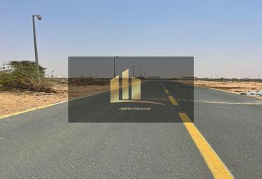 Land Sale, Al Hooshi Villas, Hoshi, Al Badie, Sharjah, UAE #1 Land Sale, Al Hooshi Villas, Hoshi, Al Badie, Sharjah, UAE #1