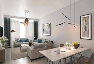 1-BD Apartment Sale, 721 sq. ft. at Marina living, Marina Living, Dubai Marina, Dubai, UAE #2 1-BD Apartment Sale, 721 sq. ft. at Marina living, Marina Living, Dubai Marina, Dubai, UAE #2