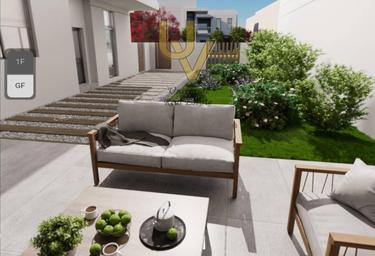 Продажа таунхауса 2 553 фут², 3 спальни в ЖК «The Sustainable City Yas Island», The Sustainable City - Yas Island, Yas Island, Abu Dhabi, UAE #3 Продажа таунхауса 2 553 фут², 3 спальни в ЖК «The Sustainable City Yas Island», The Sustainable City - Yas Island, Yas Island, Abu Dhabi, UAE #3