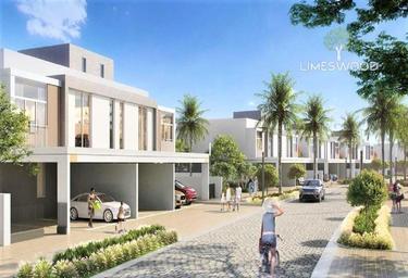 4-BD House Sale, 3,482 sq. ft., The Pulse Beachfront 3, The Pulse, Dubai South (Dubai World Central), Dubai, UAE #2 4-BD House Sale, 3,482 sq. ft., The Pulse Beachfront 3, The Pulse, Dubai South (Dubai World Central), Dubai, UAE #2