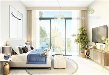 4-BD House Sale, 3,482 sq. ft., The Pulse Beachfront 3, The Pulse, Dubai South (Dubai World Central), Dubai, UAE #3 4-BD House Sale, 3,482 sq. ft., The Pulse Beachfront 3, The Pulse, Dubai South (Dubai World Central), Dubai, UAE #3